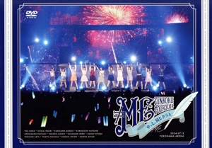 乃木坂46 9th YEAR BIRTHDAY LIVE 5DAYS(完全生産限定版)(6Blu-ray