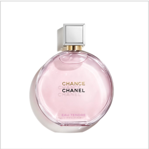 CHANEL CHANCE EAU FRAICHE EAU DE PARFUM SPRAY | Dillard's