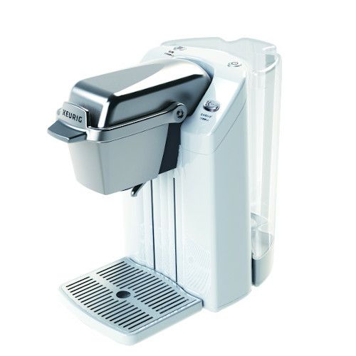販売終了】【panasonic/パナソニック】エスプレッソ&コーヒーマシン NC