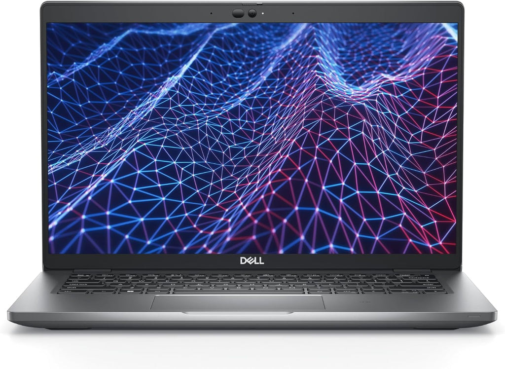 Dell Latitude 5420 Laptop Core i5-1135G7 16GB RAM 256GB SSD Win 11