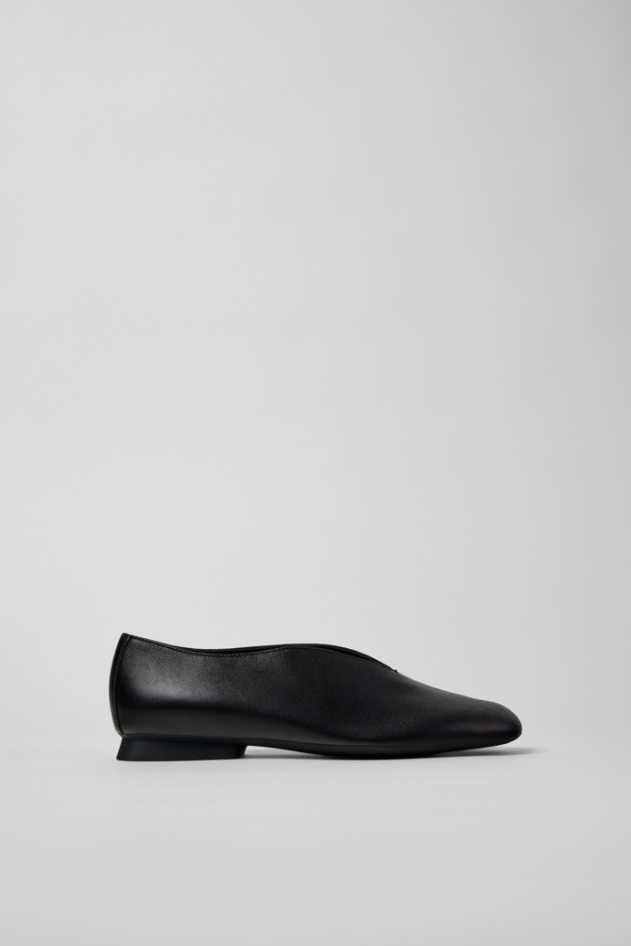 Casi Casi | レディース バレエシューズ | カンペール（Camper）公式