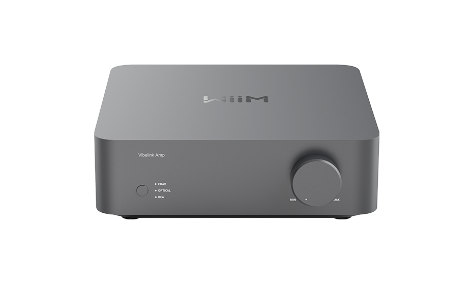 Specs for WiiM Pro and Pro Plus | WiiM
