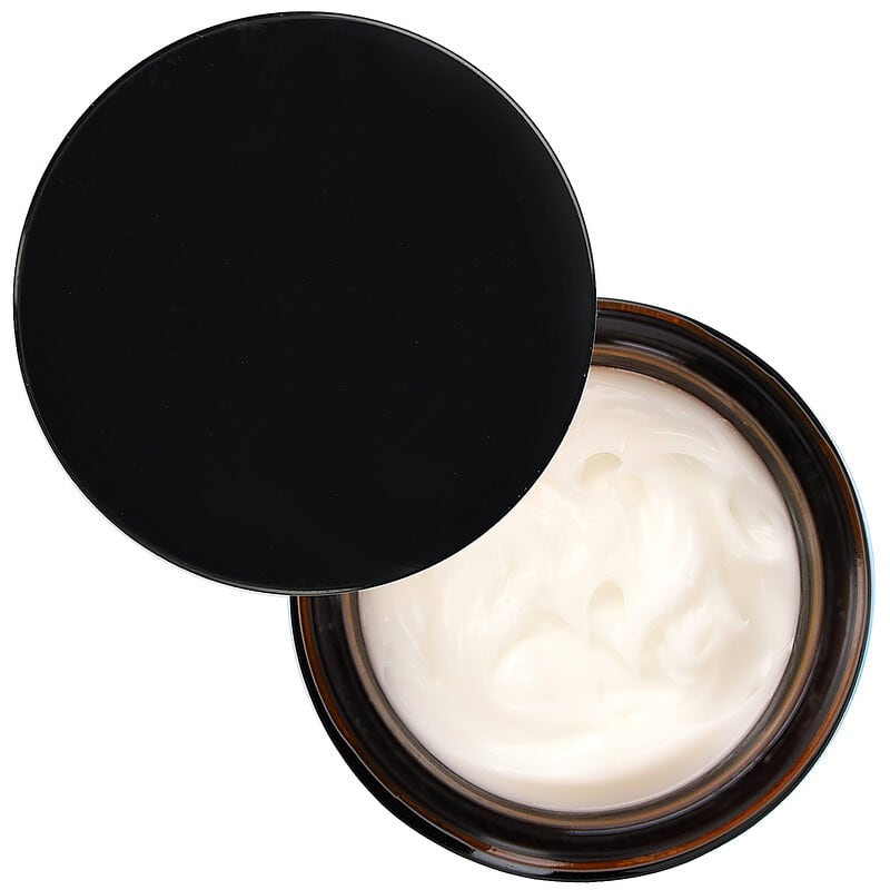 トリプルCナイトクリーム、60g（2.1oz）