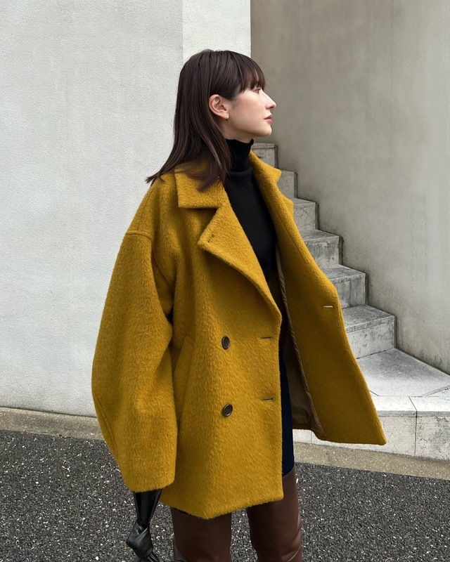 松本恵奈のMUST BUY- 10月7日（金）発売の