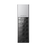 イイスタンダード シャンプー ポジティブリペア 詰め替え用 2000mL