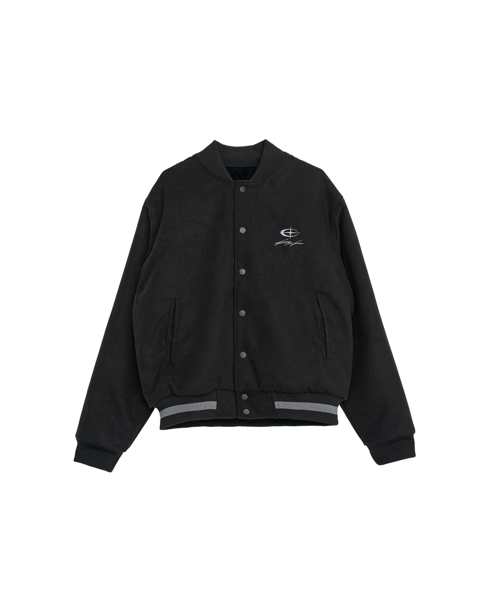 King Gnu OFFICIAL GOODS STORE