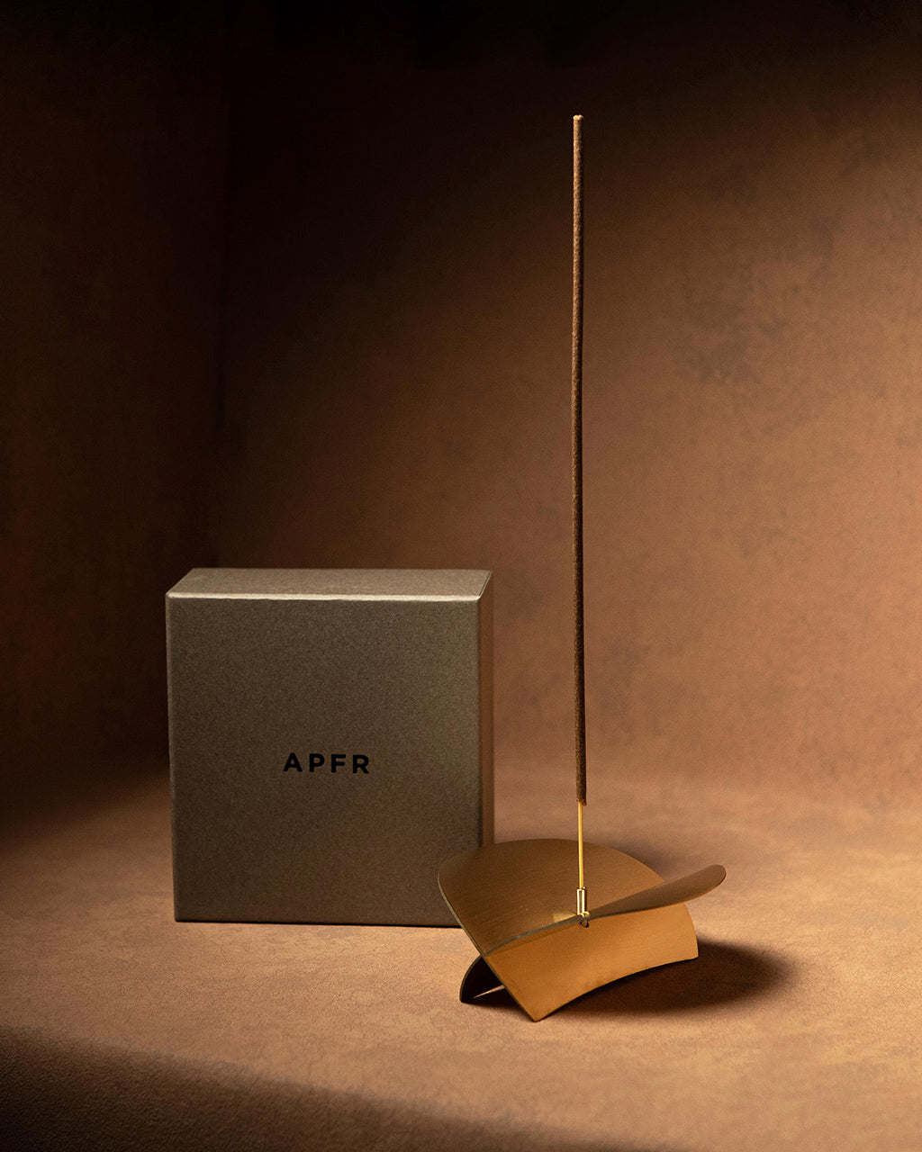 apfr-furniture1_1.jpg?crop=