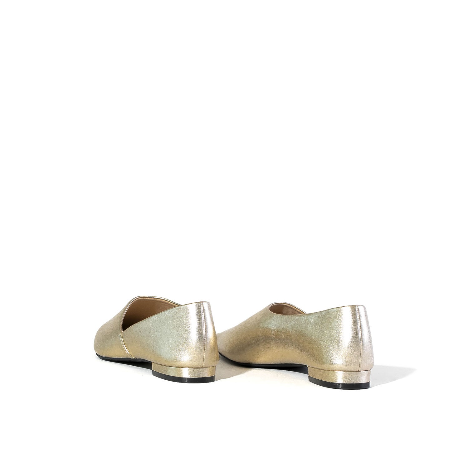 Daniella & GEMMA ONLINE STORE – ○タイムセール○ポインテッドカット