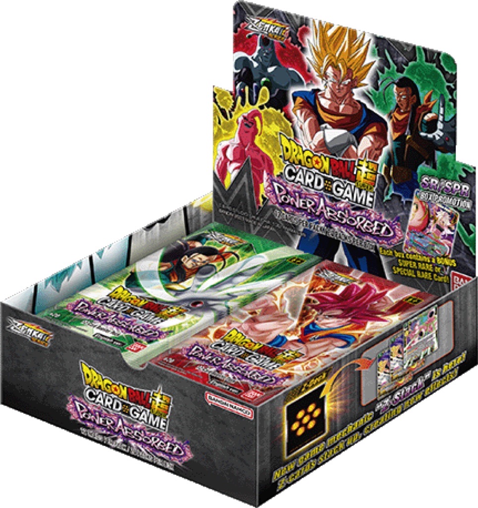 ドラゴンボール フュージョンワールド引退品まとめ売り フュージョン