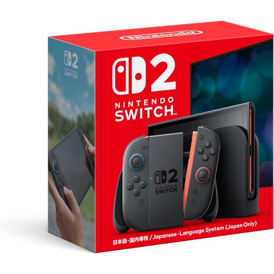 デンキチWeb / 【在庫限り】任天堂 Nintendo ゲーム機本体 Nintendo