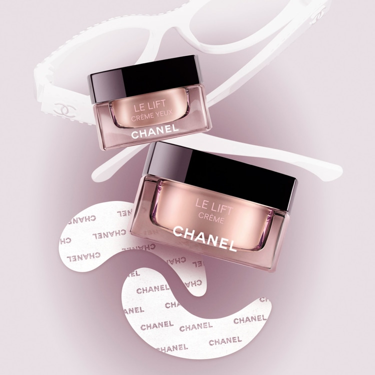 LL フラッシュ アイ:CHANEL(シャネル)の通販｜DEPACO 大丸・松坂屋