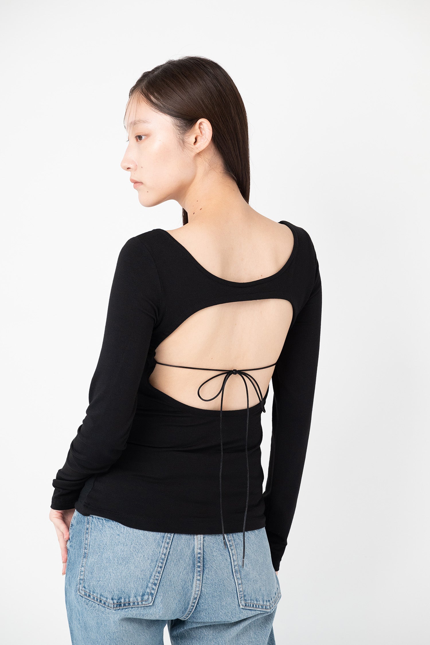 Collagen Wear – determ;