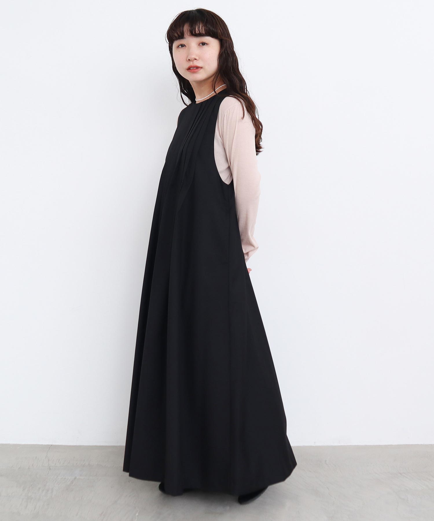 7301OP004251S11.jpg
