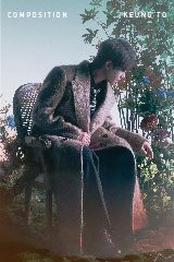 YESASIA: 王菲．天后の戰紀 8-SACD Collection Box 1 (限量編號版