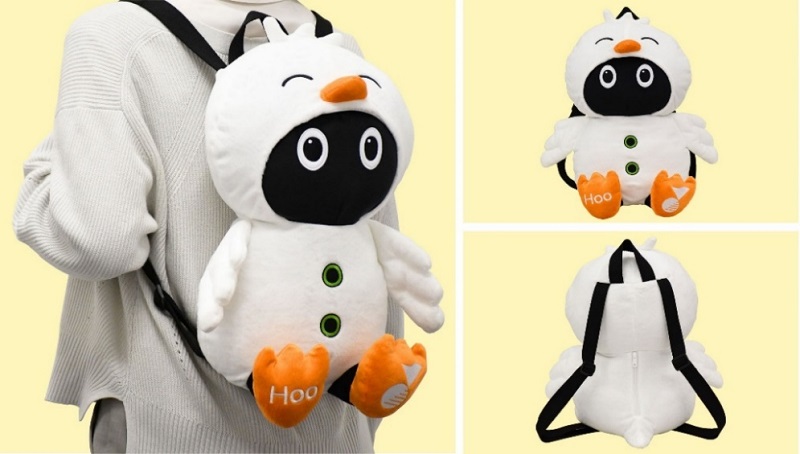 川ちゃん様オーダー 専用お品 cancan様♥オーダー品 cancan様