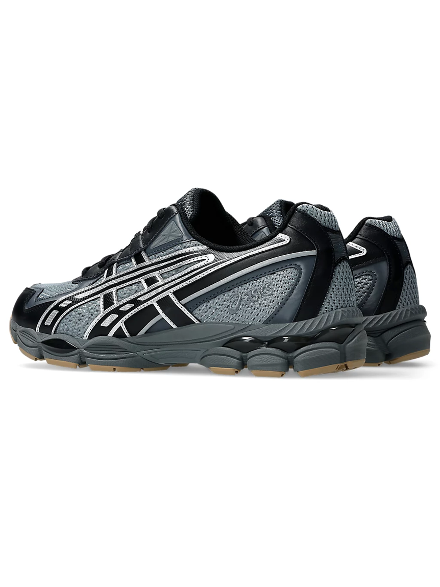 ASICS】GEL-NYC 2055(スニーカー)｜シューズ｜emmi（エミ）の通販