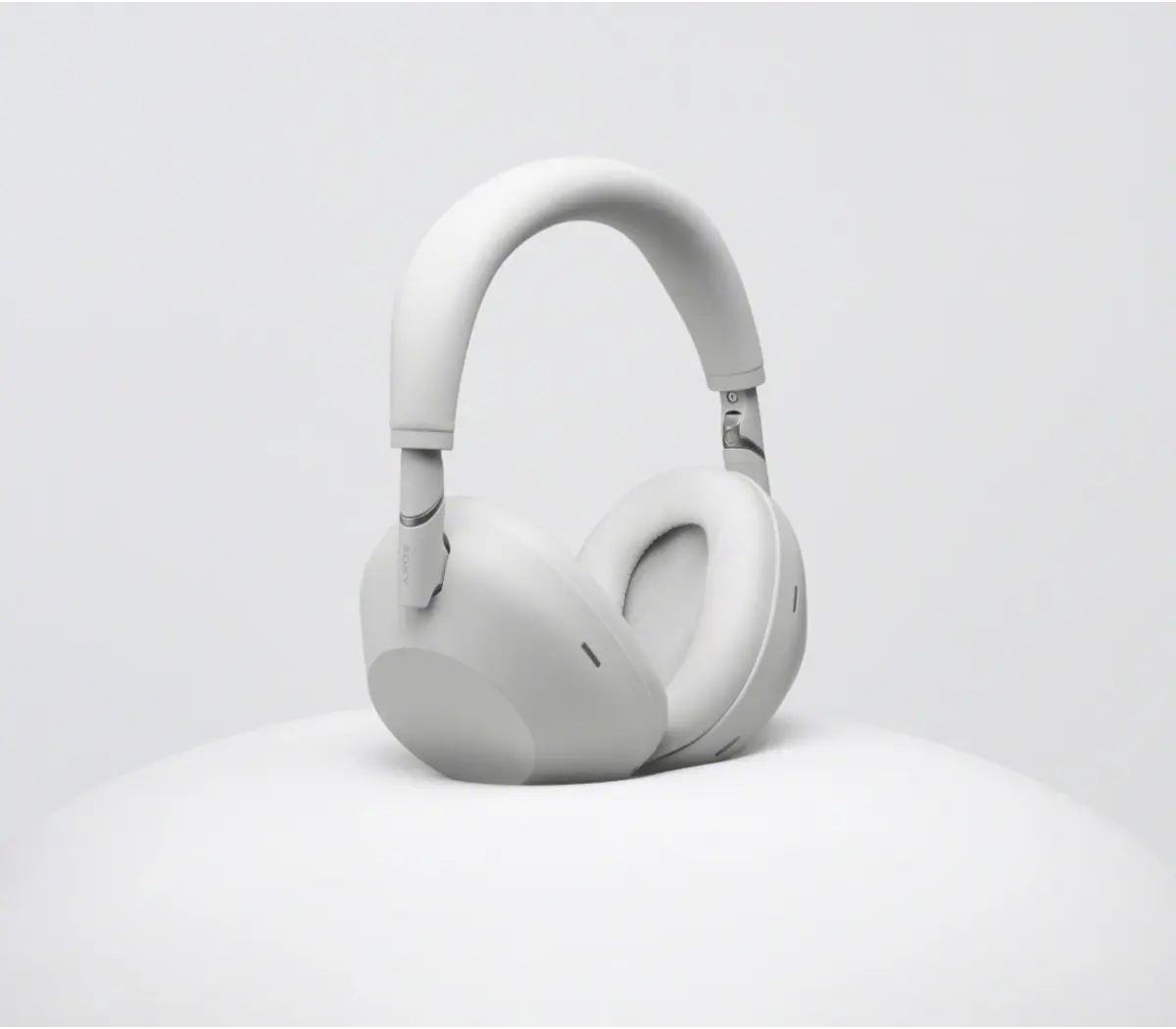 Sony WH-1000XM6 Best Wireless Noise Canceling Headphones | WH