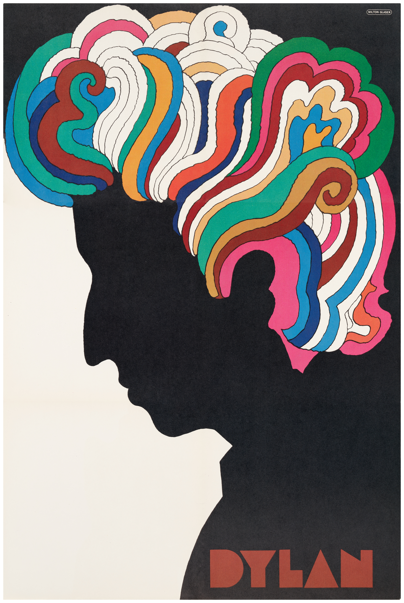 Art of Noise: Design Amplified · SFMOMA