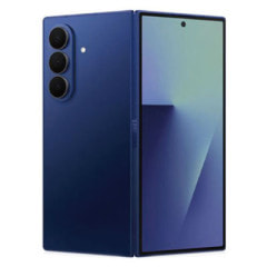 Galaxy Z Fold7 SM-F966Q(SIMフリー)商品一覧│中古スマホ販売の