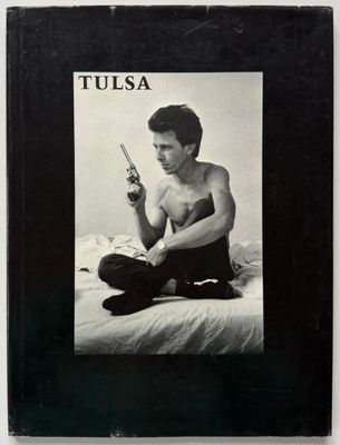 Larry Clark Kids 454 Scenes of Affection