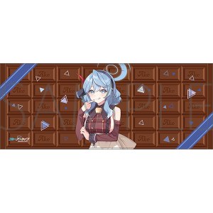 ブルーアーカイブ POP UP SHOP in アトレ秋葉原 2024 アクリルスタンド