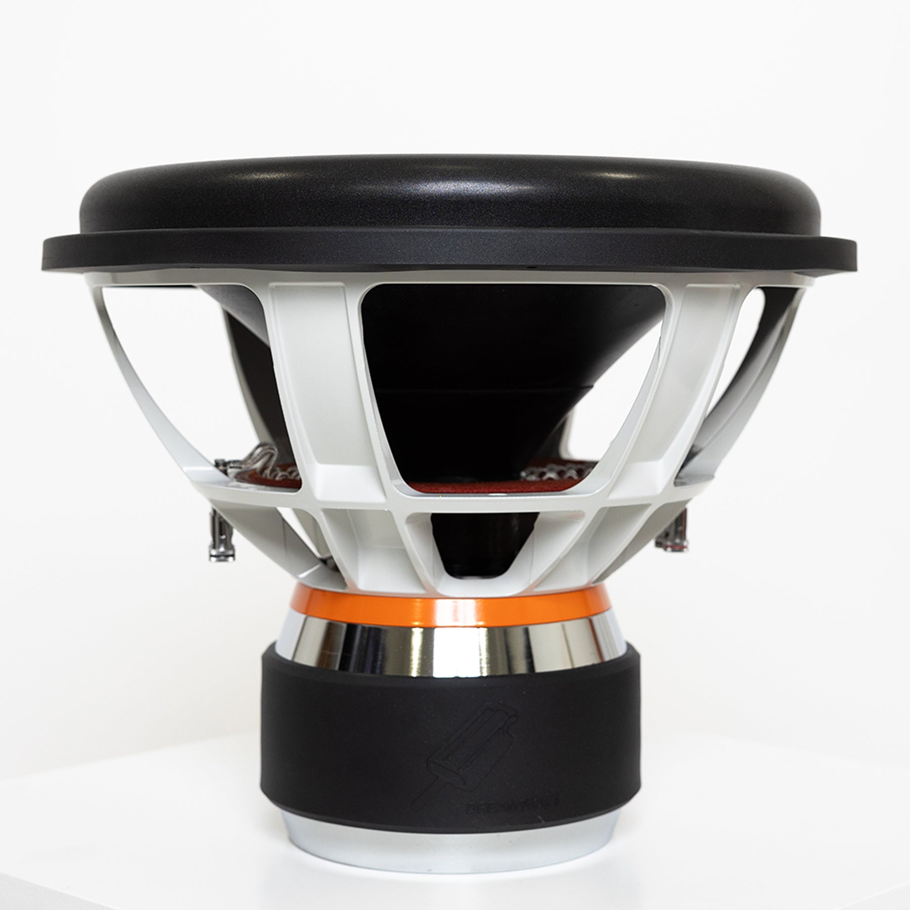 DTX Dreamsicle 18″ v2 Subwoofer - 3000 RMS – Directronix