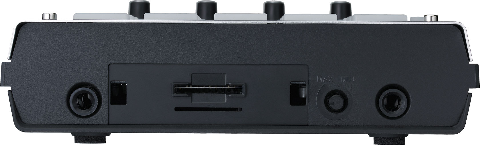 サンプラー SP-404SX | DJ機材レンタルセンター