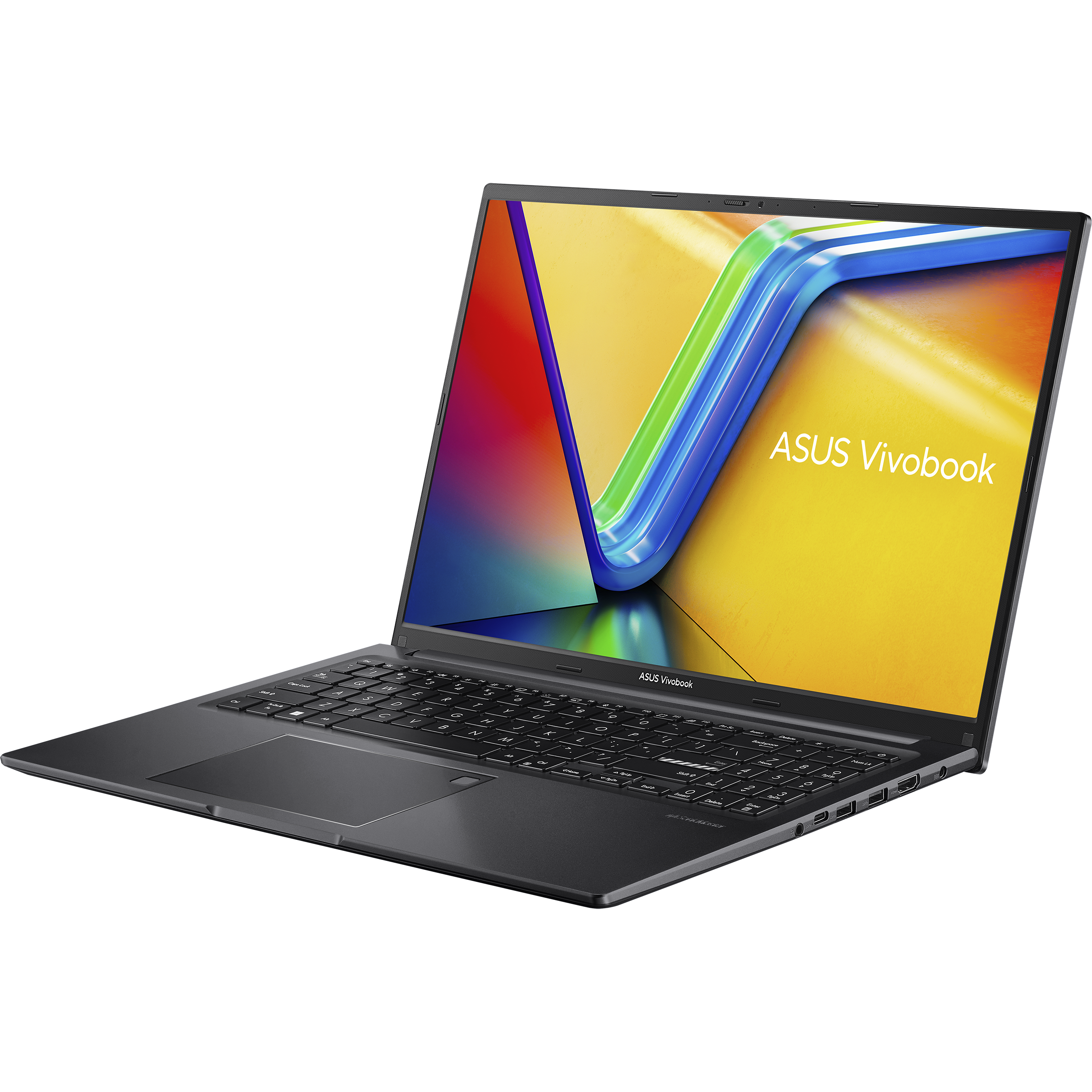 ASUS Vivobook 16 M1605 | Laptops | ASUS UK