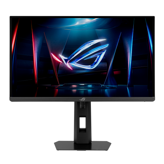23-24.5インチ 液晶ディスプレイ | 液晶ディスプレイ | Gaming