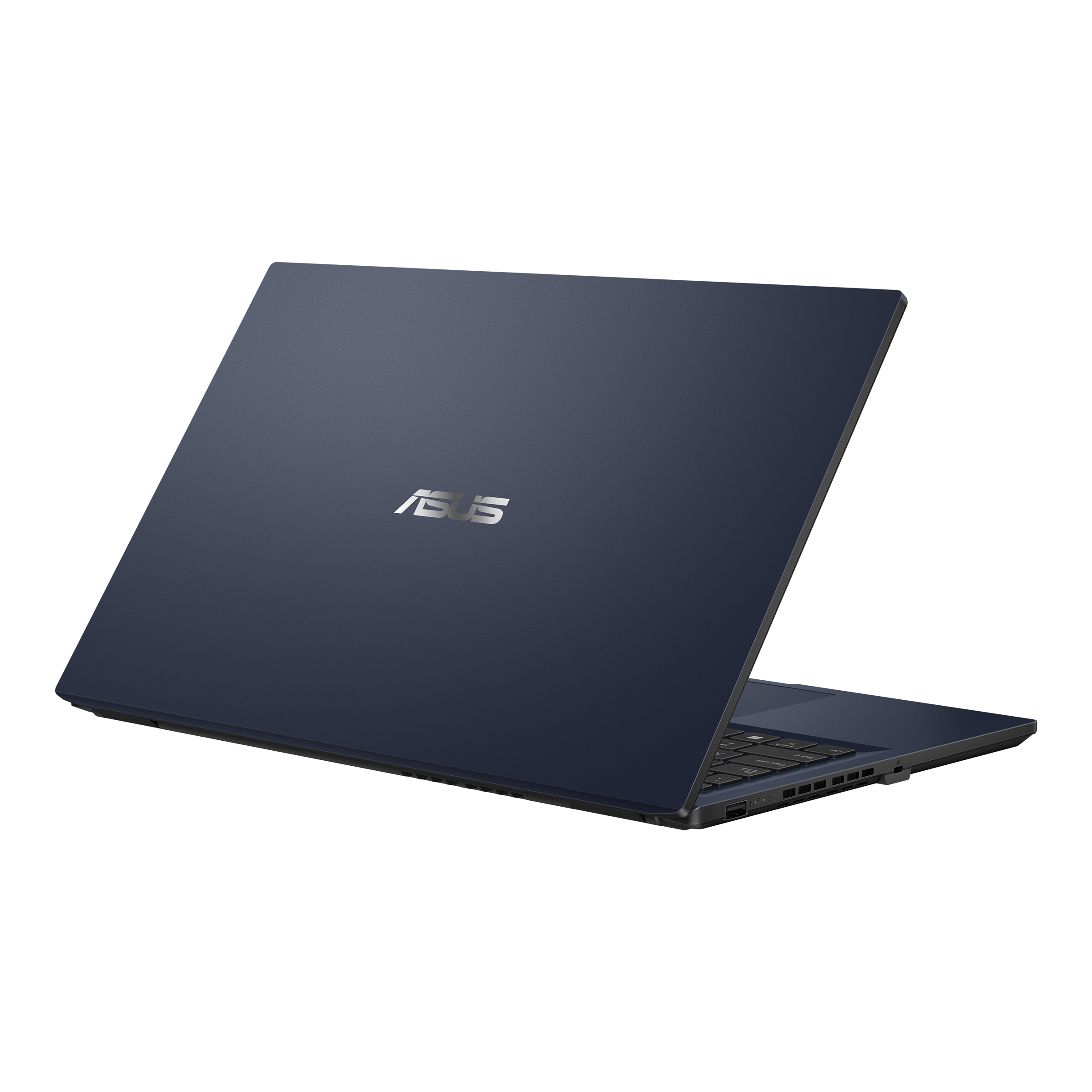 ExpertBook B1 (B1502, 13th Gen Intel) | ExpertBook | 法人向け