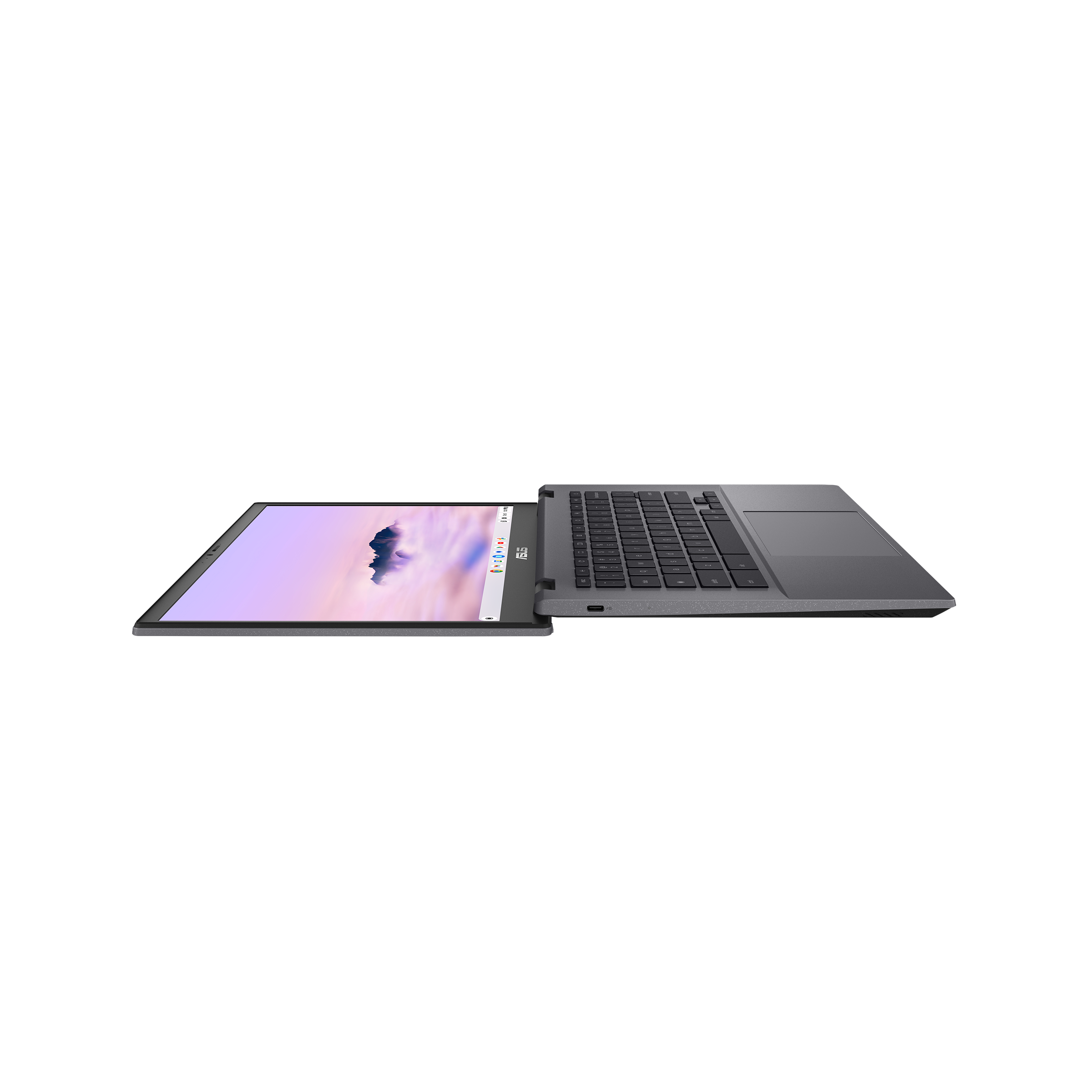 ASUS Chromebook Plus CX34 (CX3402)｜Laptops For Home｜ASUS USA
