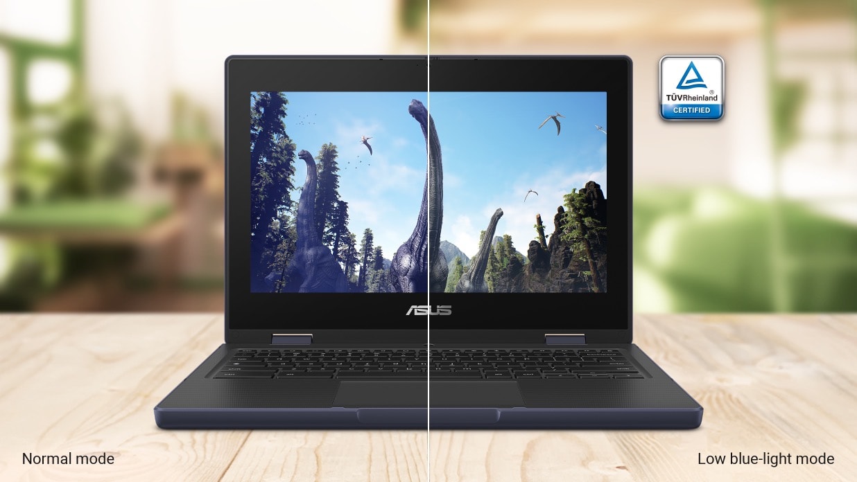 ASUS Chromebook CR11 Flip (CR1104F)｜Laptops For Students｜ASUS USA