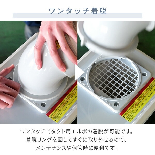 dショッピング |スポットエアコン スポットクーラー ミニ 単相100V