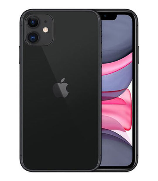 iPhone11シリーズの買取価格の検索結果｜中古スマホ・タブレット・携帯