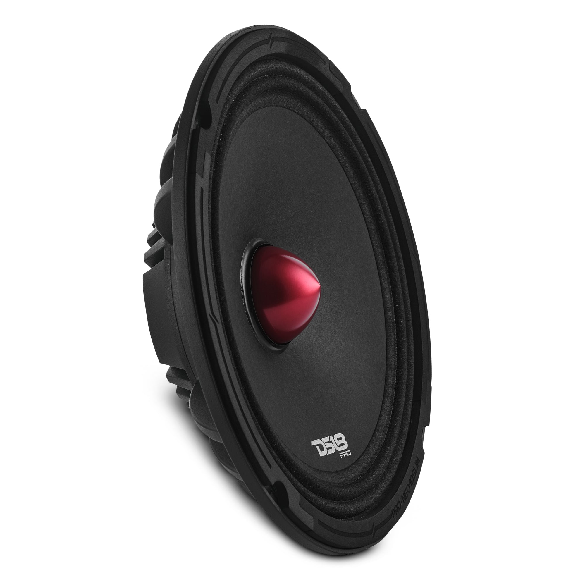 1_PRO-NEO10SLIM-2000x2000.jpg?