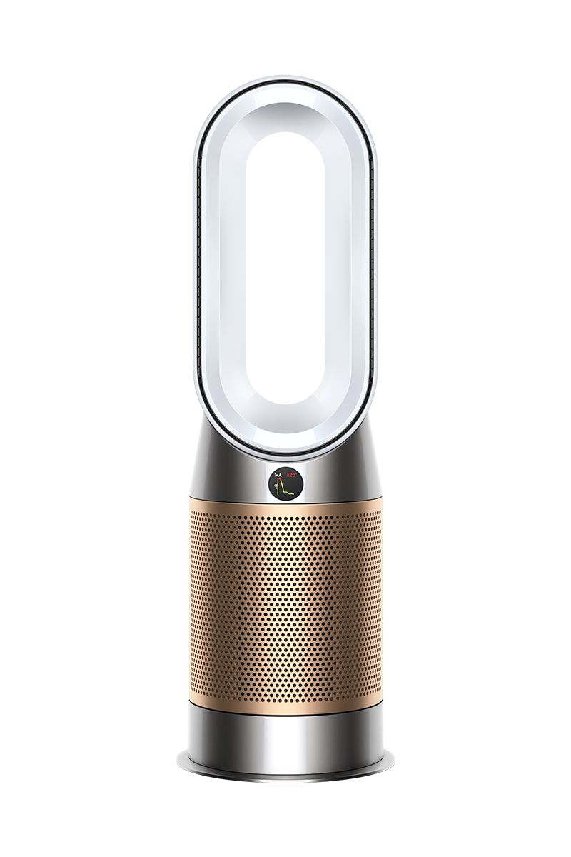 ◯ダイソン hot＋cool セラミックファンヒーターAM09 2024年 dyson