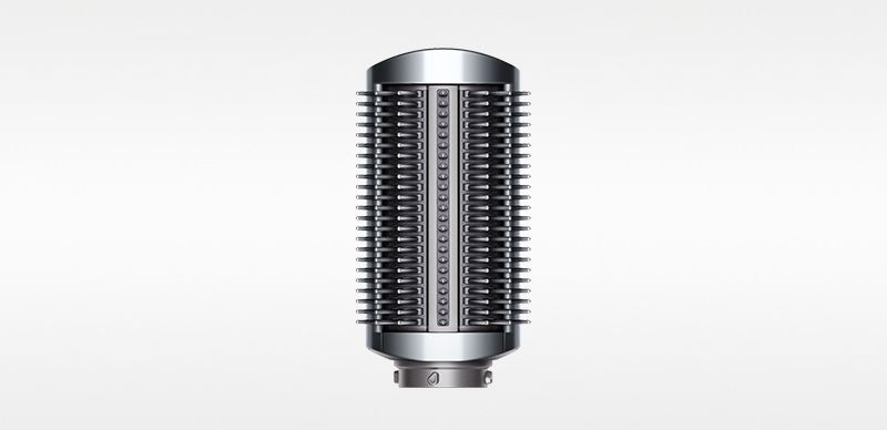 Dyson Airwrap™ Styler Complete (Black/Purple) | 333083-01 | Dyson