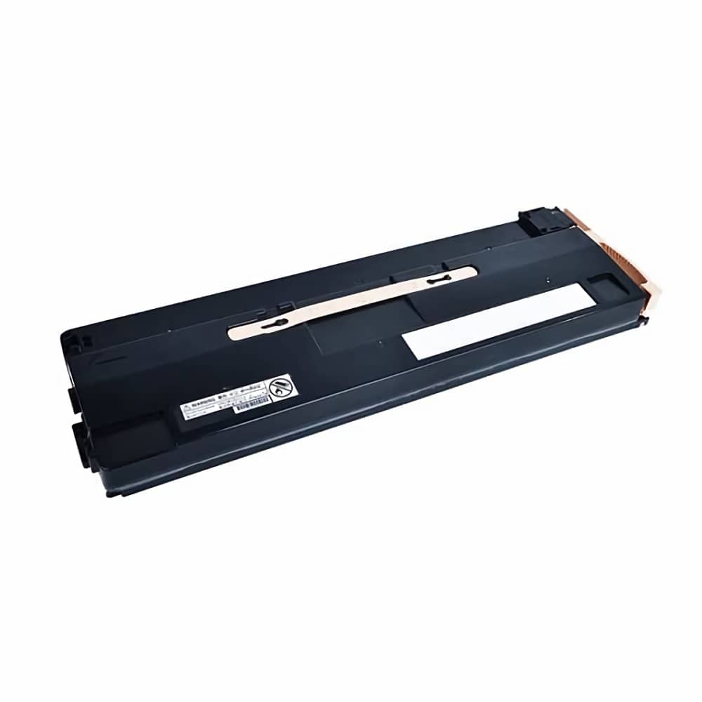 CT203139 富士フイルム新品純正トナーを安く注文 Ecoink.in