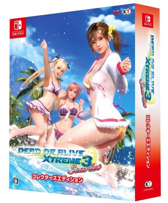 ゲオ公式通販サイト/ゲオオンラインストア【新品】DEAD OR
