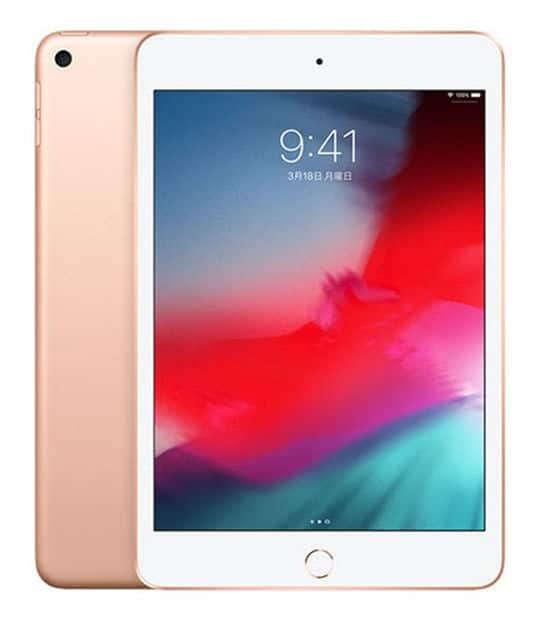 ゲオ公式通販サイト/ゲオオンラインストア【中古】【安心保証】 iPad