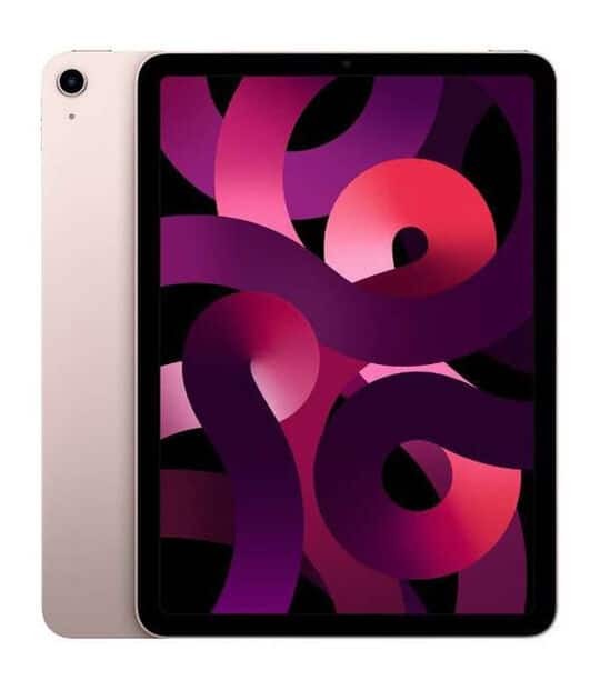 価格.com - Apple iPad Air 2 Wi-Fiモデル 64GB 価格比較