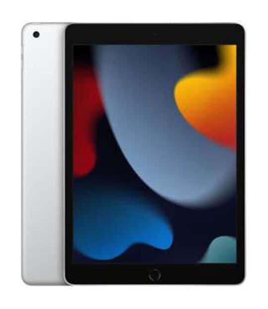 iPad Pro 10.5インチ 256GB wifiモデル 付属品多数 iPad Wi-Fiモデル