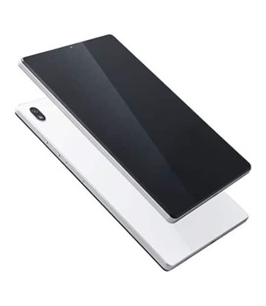 ゲオ公式通販サイト/ゲオオンラインストア【中古】【安心保証】 Lenovo