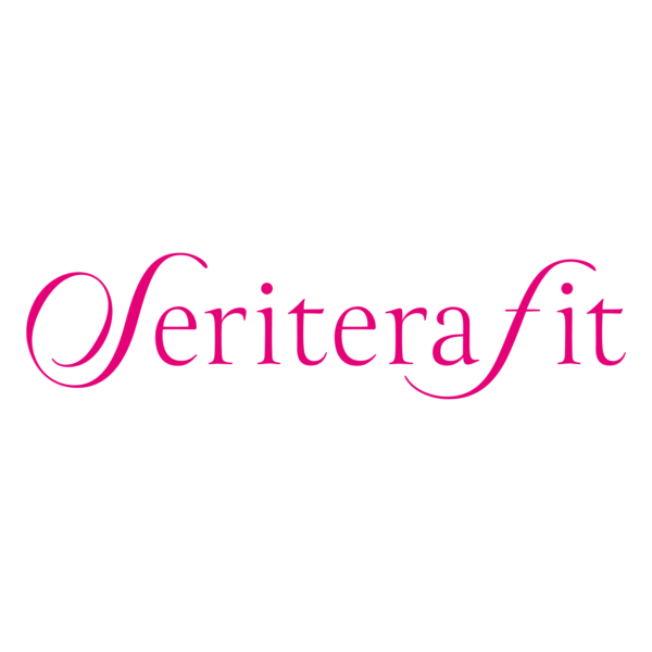 セリテラフィット-Seriterafit- | 株式会社EAUZAURA