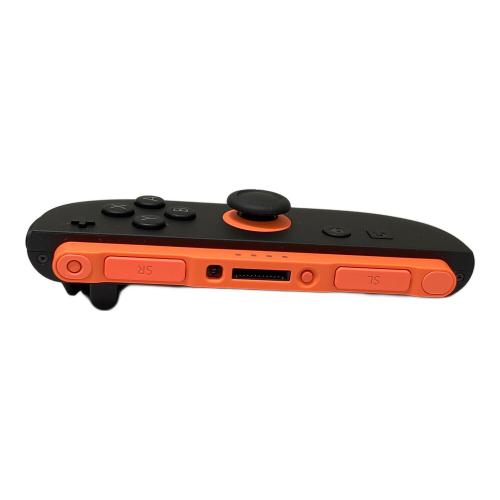 Nintendo (ニンテンドー) Nintendo Switch2 BEE-001｜トレファクONLINE
