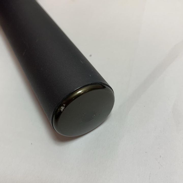 SHIMANO シマノ αズーム刀渓 EX-W 硬調60 44-48-53-57-60-63 渓流竿