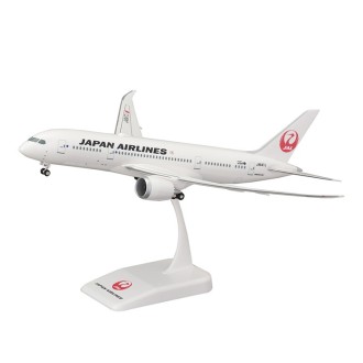 JALショッピング/JALオリジナル/モデルプレーン｜JAL Mall