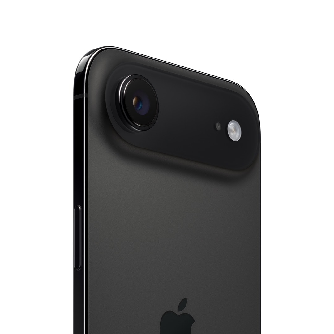 iPhone Air 1TB スペースブラック: Apple Rewards Store｜JAL Mall