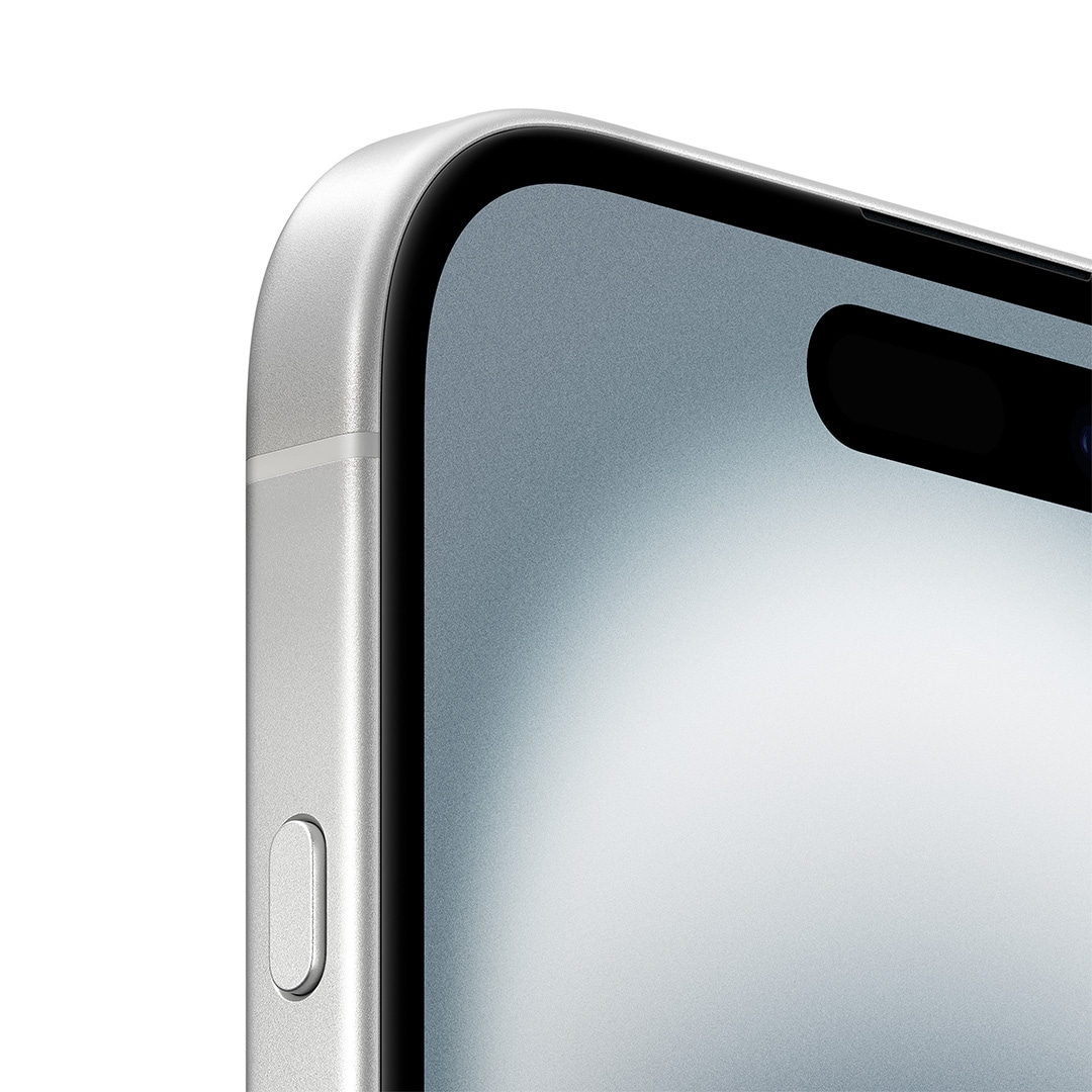 iPhone 16 128GB ホワイト with AppleCare+: Apple Rewards Store｜JAL