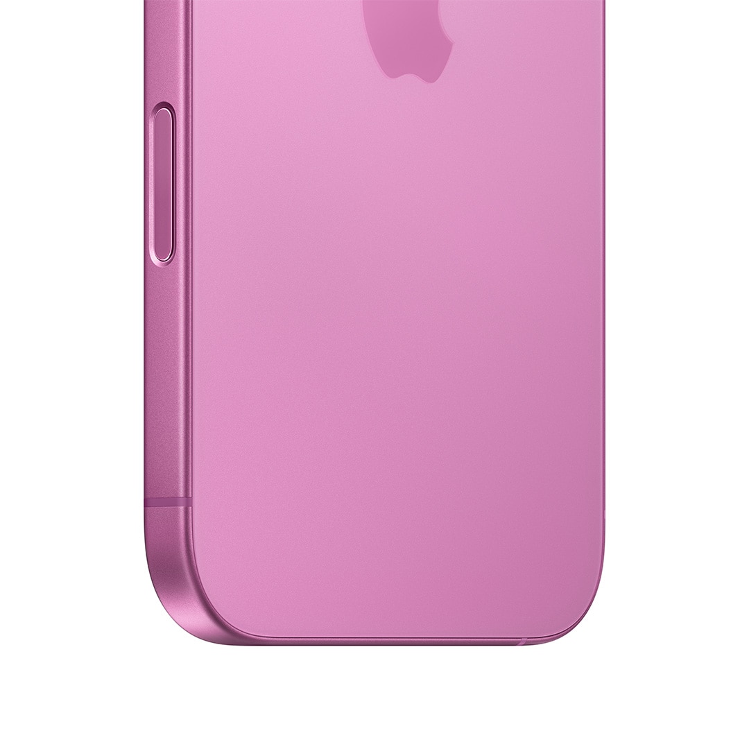 iPhone 16 128GB ピンク: Apple Rewards Store｜JAL Mall